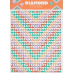 zelfklevende-diamantjes-ITJSQYVo-0.webp