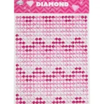 zelfklevende-diamantjes-ITJSQYVo-0.webp
