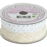 Best Alison & Mae Zelfklevende Linten Meerkleurig