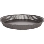 Discount Zenker Taartvorm Zwart