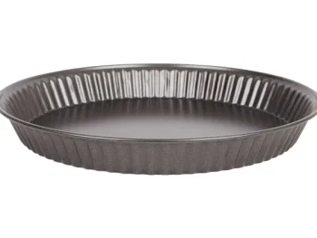 Discount Zenker Taartvorm Zwart