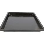 Outlet Zenker Uitschuifbare Bakplaat Zwart