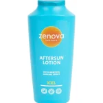 zenova-aftersun-lotion-xxl-JtvkreNT-0.webp