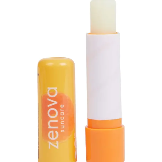 zenova-zonbescherming-lippenba-sDFjrFDa-0.webp New Zenova Zonbescherming Lippenbalsem