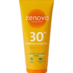 Best Zenova Zonnemelk Sensitive