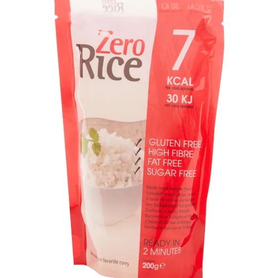 zero-pasta-noedels-of-rijst-yweRFhNV-0.webp Clearance Big Jeff Zero Pasta, Noedels Of Rijst