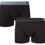 ziki-bamboe-boxershorts-udLYkugt-0.webp