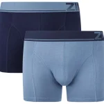 ziki-bamboe-boxershorts-udLYkugt-0.webp