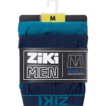 ziki-boxershorts-KtRBBkQf-0.webp