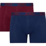 ziki-boxershorts-KtRBBkQf-0.webp