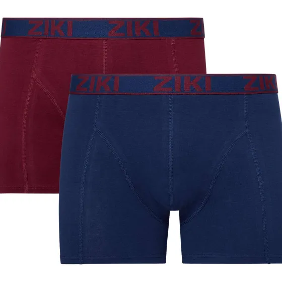 ziki-boxershorts-KtRBBkQf-1.webp Discount Ziki Boxershorts Meerkleurig