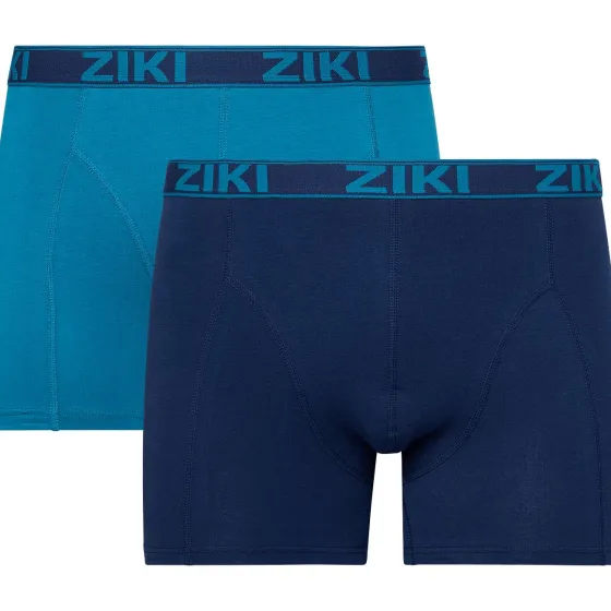 ziki-boxershorts-KtRBBkQf-3.webp Discount Ziki Boxershorts Meerkleurig