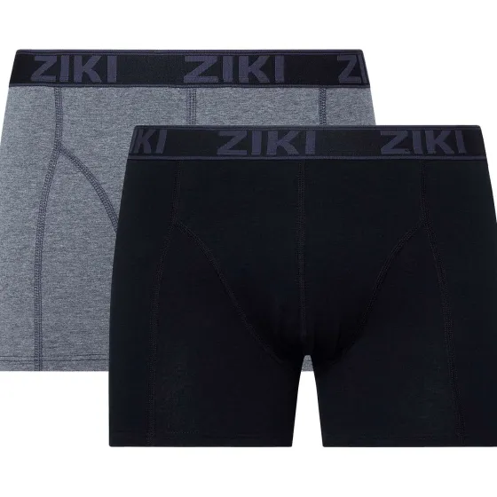 ziki-boxershorts-KtRBBkQf-4.webp Discount Ziki Boxershorts Meerkleurig