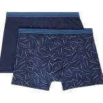 ziki-boxershorts-NzADFVte-0.webp