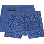 ziki-boxershorts-NzADFVte-0.webp