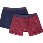 ziki-boxershorts-NzADFVte-0.webp