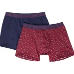 ziki-boxershorts-OQEhUXfx-0.webp