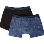 ziki-boxershorts-OQEhUXfx-0.webp