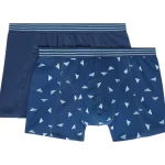 ziki-boxershorts-OQEhUXfx-0.webp