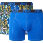 ziki-boxershorts-PQdWdPTx-0.webp