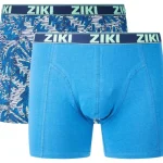 ziki-boxershorts-PQdWdPTx-0.webp