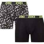 ziki-boxershorts-PQdWdPTx-0.webp