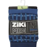 Online Ziki Boxershorts Print,Meerkleurig