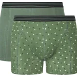ziki-boxershorts-PhGFYNOO-0.webp