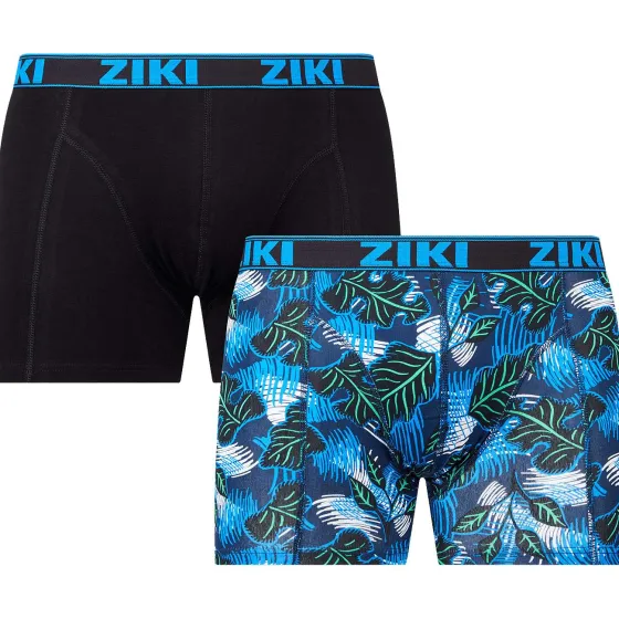 ziki-boxershorts-PrUTvYjA-0.webp Online Ziki Boxershorts Print