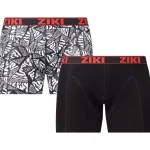 ziki-boxershorts-PrUTvYjA-0.webp