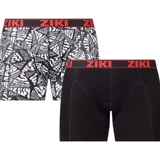 ziki-boxershorts-PrUTvYjA-4.webp Online Ziki Boxershorts Print