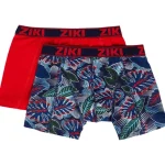 ziki-boxershorts-TBKDGCbx-0.webp