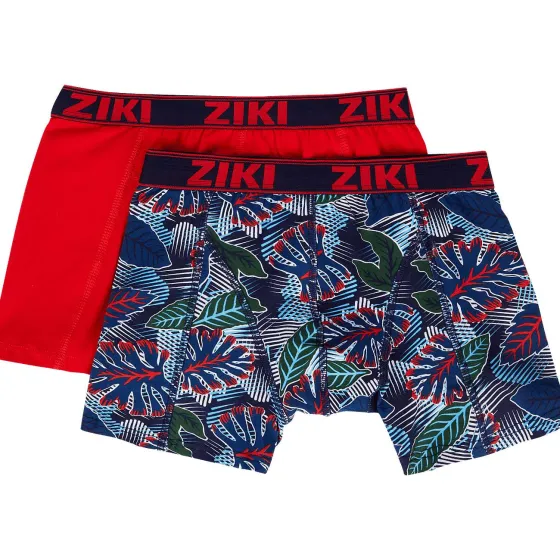 ziki-boxershorts-TBKDGCbx-0.webp Best Ziki Boxershorts Print,Meerkleurig