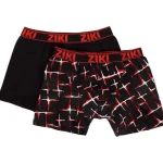 ziki-boxershorts-TBKDGCbx-0.webp