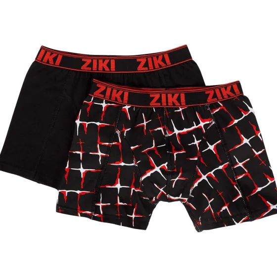 ziki-boxershorts-TBKDGCbx-1.webp Best Ziki Boxershorts Print,Meerkleurig