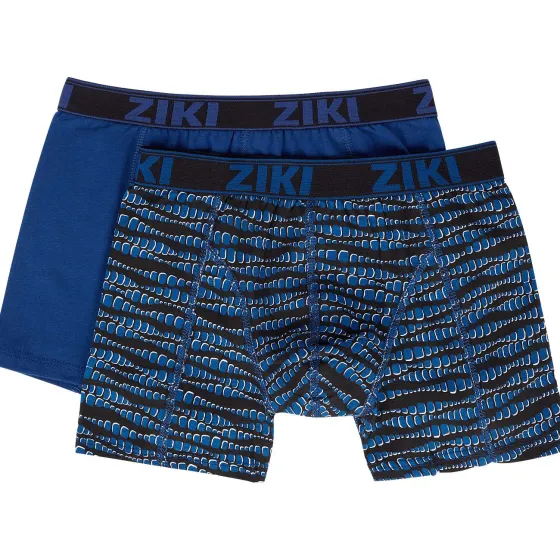 ziki-boxershorts-TBKDGCbx-3.webp Best Ziki Boxershorts Print,Meerkleurig