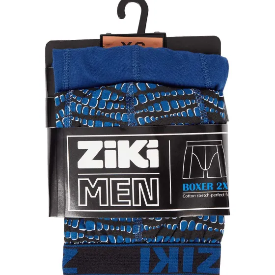 ziki-boxershorts-TBKDGCbx-4.webp Best Ziki Boxershorts Print,Meerkleurig