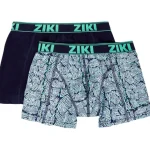 ziki-boxershorts-TBKDGCbx-0.webp
