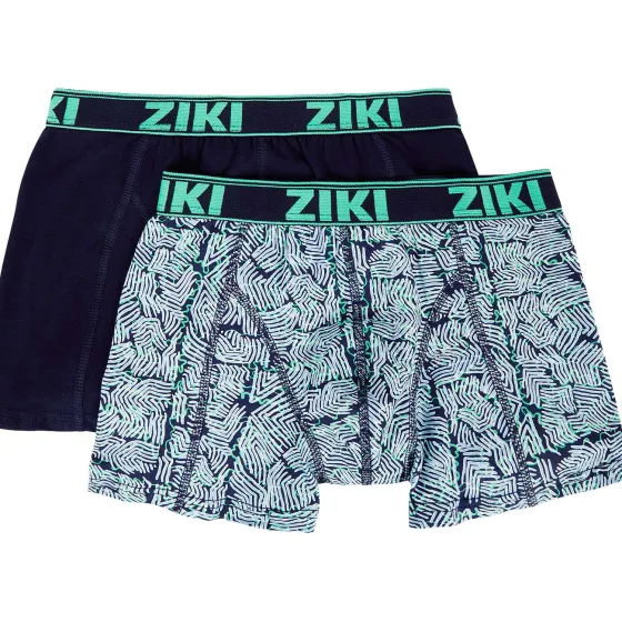 ziki-boxershorts-TBKDGCbx-5.webp Best Ziki Boxershorts Print,Meerkleurig