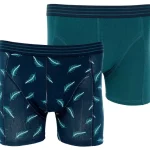 ziki-boxershorts-TdwQzhKP-0.webp