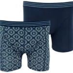 ziki-boxershorts-TdwQzhKP-0.webp