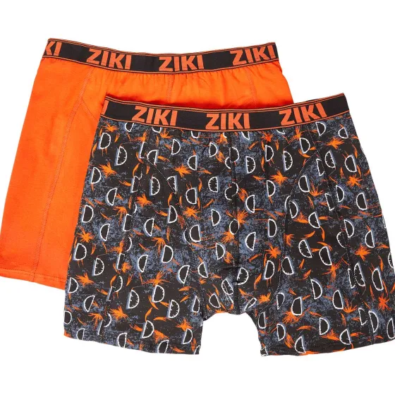 ziki-boxershorts-VVZSKBVF-0.webp Clearance Ziki Boxershorts Print