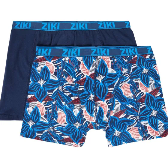 ziki-boxershorts-VVZSKBVF-1.webp Clearance Ziki Boxershorts Print