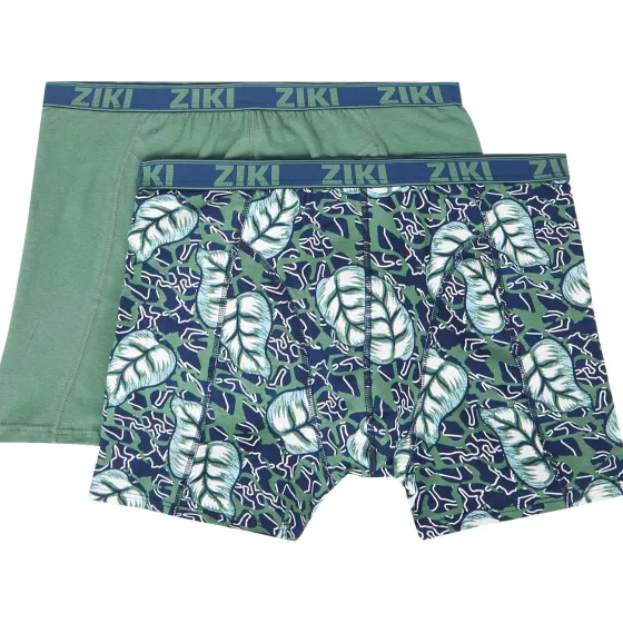 ziki-boxershorts-VVZSKBVF-3.webp Clearance Ziki Boxershorts Print