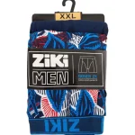 ziki-boxershorts-VVZSKBVF-0.webp