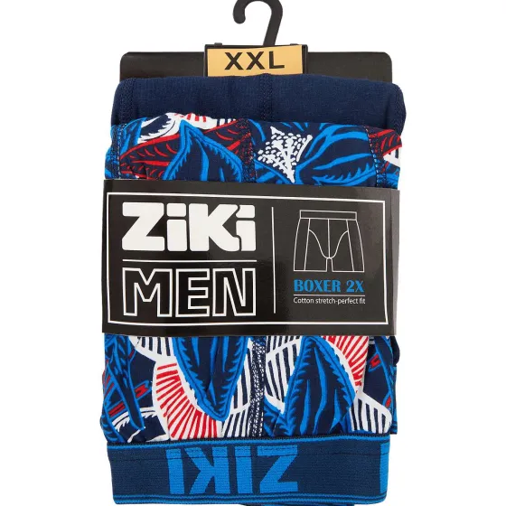 ziki-boxershorts-VVZSKBVF-4.webp Clearance Ziki Boxershorts Print
