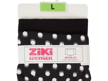 Best Ziki Boxershorts Print,Meerkleurig