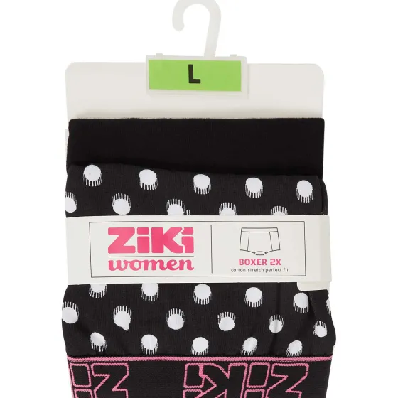 ziki-boxershorts-VpHNvdqn-1.webp Best Ziki Boxershorts Print,Meerkleurig