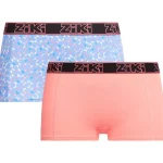 ziki-boxershorts-VpHNvdqn-0.webp