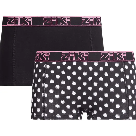 ziki-boxershorts-VpHNvdqn-3.webp Best Ziki Boxershorts Print,Meerkleurig